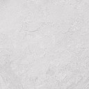 Керамогранит Mirage-Image 596 x 1500 Mirage-Image White 59,6x150  | FLOORDEALER